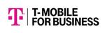 T-Mobile for Business logo